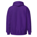 unisex-heavy-blend-hoodie-black-front-68b10e4204c24.jpg