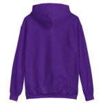 unisex-heavy-blend-hoodie-black-front-68b11ea5461b6.jpg
