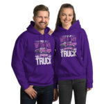 unisex-heavy-blend-hoodie-orange-front-68ae7a9f8fac6.jpg
