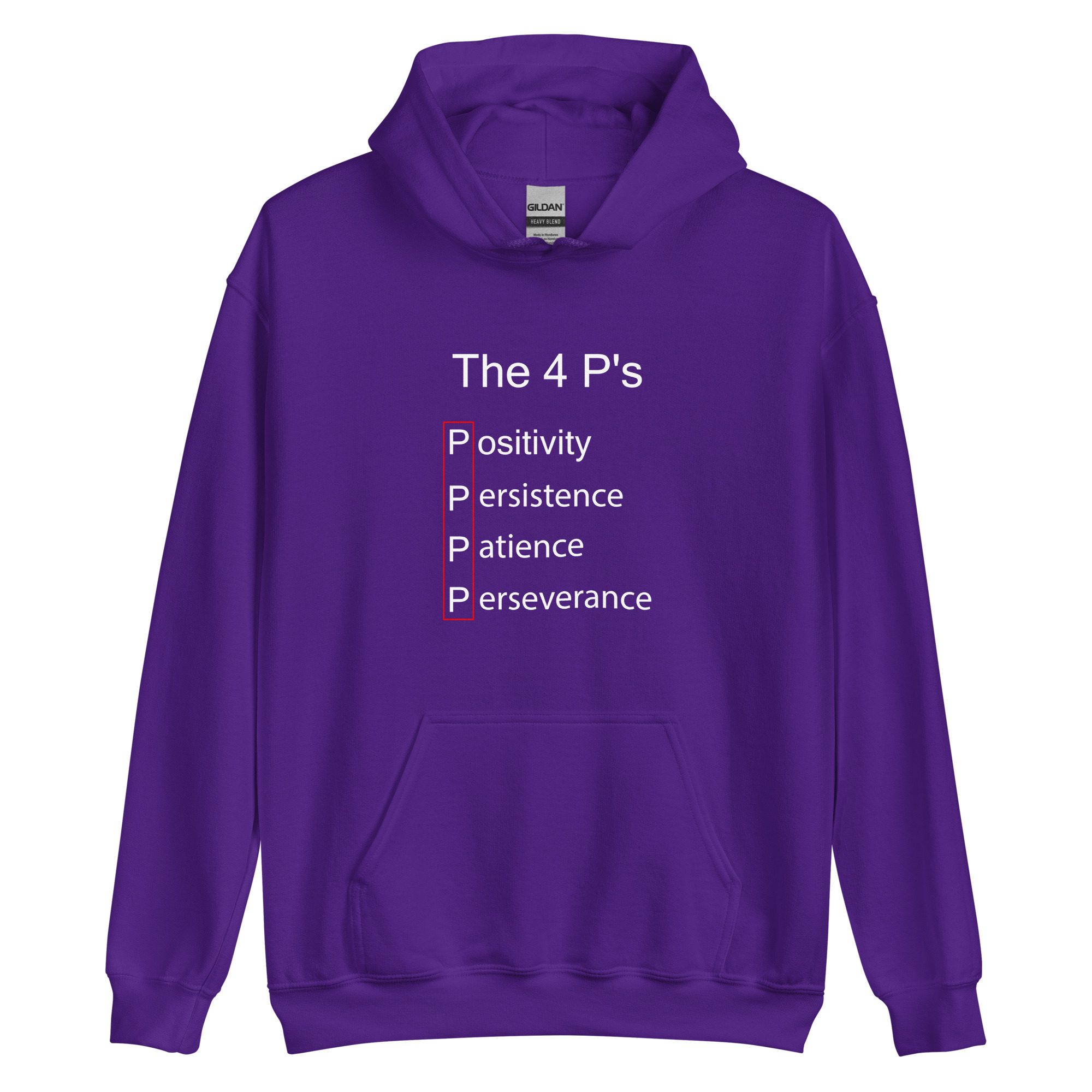 unisex-heavy-blend-hoodie-purple-front-68afd7d86ed2e.jpg