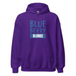 unisex-heavy-blend-hoodie-black-front-68b10e4204c24.jpg