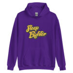 unisex-heavy-blend-hoodie-black-front-68b117f5100d6.jpg