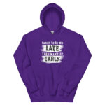 unisex-heavy-blend-hoodie-navy-front-68b125ca5afb6.jpg