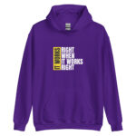 unisex-heavy-blend-hoodie-navy-front-68b12eb63601b.jpg