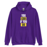 unisex-heavy-blend-hoodie-sand-front-68b131390e8d3.jpg