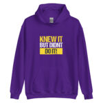 unisex-heavy-blend-hoodie-black-front-68b23738471ac.jpg