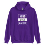 unisex-heavy-blend-hoodie-navy-front-68b239536cdf9.jpg