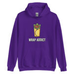 unisex-heavy-blend-hoodie-dark-heather-front-68b23d88b8e98.jpg