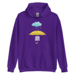 unisex-heavy-blend-hoodie-heliconia-front-68b4a33335154.jpg