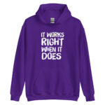 unisex-heavy-blend-hoodie-purple-front-68b4b14b7f804.jpg