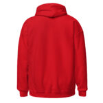 unisex-heavy-blend-hoodie-black-front-68b10e4204c24.jpg