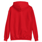 unisex-heavy-blend-hoodie-dark-heather-front-68b23d88b8e98.jpg