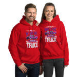 unisex-heavy-blend-hoodie-orange-front-68ae7a9f8fac6.jpg