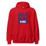 unisex-heavy-blend-hoodie-black-front-68b10e4204c24.jpg