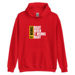 unisex-heavy-blend-hoodie-navy-front-68b12eb63601b.jpg