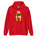 unisex-heavy-blend-hoodie-sand-front-68b131390e8d3.jpg