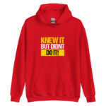 unisex-heavy-blend-hoodie-black-front-68b23738471ac.jpg