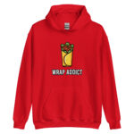 unisex-heavy-blend-hoodie-dark-heather-front-68b23d88b8e98.jpg
