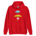 unisex-heavy-blend-hoodie-heliconia-front-68b4a33335154.jpg
