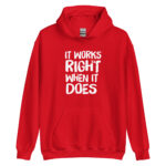 unisex-heavy-blend-hoodie-purple-front-68b4b14b7f804.jpg