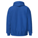 unisex-heavy-blend-hoodie-black-front-68b10e4204c24.jpg