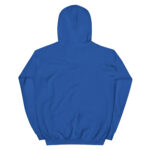 unisex-heavy-blend-hoodie-navy-front-68b125ca5afb6.jpg