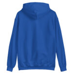 unisex-heavy-blend-hoodie-ash-front-68b4bd90dc68d.jpg