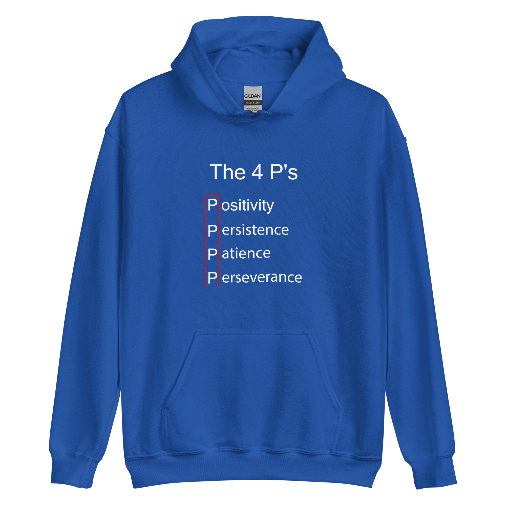unisex-heavy-blend-hoodie-royal-front-68afd7d878db6.jpg