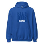 unisex-heavy-blend-hoodie-black-front-68b10e4204c24.jpg