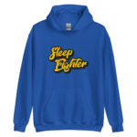 unisex-heavy-blend-hoodie-black-front-68b117f5100d6.jpg