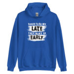 unisex-heavy-blend-hoodie-black-front-68b11ea5461b6.jpg