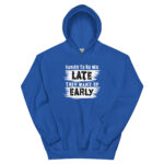 unisex-heavy-blend-hoodie-navy-front-68b125ca5afb6.jpg
