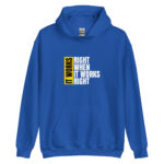 unisex-heavy-blend-hoodie-navy-front-68b12eb63601b.jpg