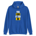 unisex-heavy-blend-hoodie-sand-front-68b131390e8d3.jpg