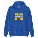 unisex-heavy-blend-hoodie-black-front-68b23738471ac.jpg