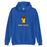 unisex-heavy-blend-hoodie-dark-heather-front-68b23d88b8e98.jpg