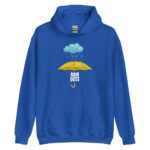 unisex-heavy-blend-hoodie-heliconia-front-68b4a33335154.jpg
