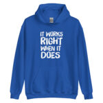 unisex-heavy-blend-hoodie-purple-front-68b4b14b7f804.jpg