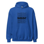 unisex-heavy-blend-hoodie-white-front-68b4bbd2559e9.jpg
