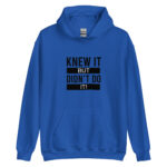 unisex-heavy-blend-hoodie-ash-front-68b4bd90dc68d.jpg