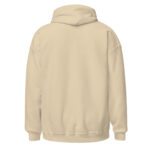 unisex-heavy-blend-hoodie-black-front-68b10e4204c24.jpg