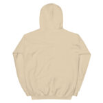 unisex-heavy-blend-hoodie-navy-front-68b125ca5afb6.jpg