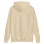 unisex-heavy-blend-hoodie-dark-heather-front-68b23d88b8e98.jpg
