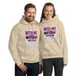 unisex-heavy-blend-hoodie-orange-front-68ae7a9f8fac6.jpg