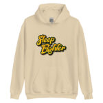 unisex-heavy-blend-hoodie-black-front-68b117f5100d6.jpg