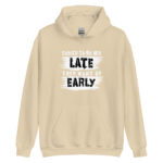 unisex-heavy-blend-hoodie-black-front-68b11ea5461b6.jpg