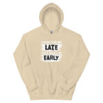 unisex-heavy-blend-hoodie-navy-front-68b125ca5afb6.jpg