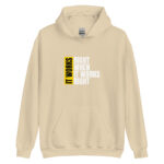 unisex-heavy-blend-hoodie-navy-front-68b12eb63601b.jpg