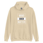 unisex-heavy-blend-hoodie-navy-front-68b239536cdf9.jpg