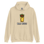 unisex-heavy-blend-hoodie-dark-heather-front-68b23d88b8e98.jpg